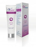 V.CARE INTIMATE CARE PH 8