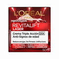 LOREAL PARIS REVITALIFT PRO-RETINOL ANTI -WRINKLE DAY CREAM