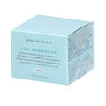 SKINCEUTICALS A.G.E. ADVANCED EYE 15ML