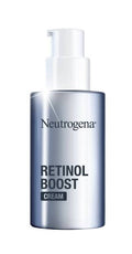 NEUTROGENA RETINOL BOOST ANTI AGE CREAM 50 ML