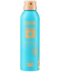 ISDIN OILY SKIN ACNIBEN BODY SPRAY 150 ML