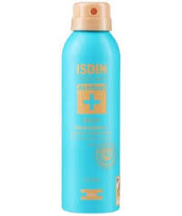 ISDIN OILY SKIN ACNIBEN BODY SPRAY 150 ML