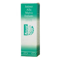 INTIMO ALLA MALVA ENFANTS
