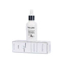 ACNOMIX SERUM ANTI AGE VITAMIN ADESCRIPTION 30 ML