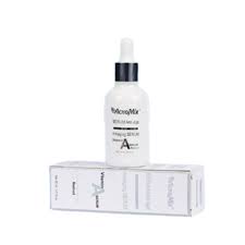 ACNOMIX SERUM ANTI AGE VITAMIN ADESCRIPTION 30 ML