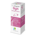 NUTRI REGULAR INTIMATE CLEANSER 250ML