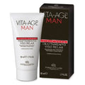 VITA-AGE MAN LINEA TRATTAMENTO VISO RELAX 50 ML
