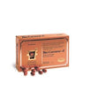 BIO-CAROTENE+E BY 30 CAPSULES  PHARMA NORD
