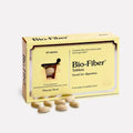 BIO-FIBER 60 TABLETS BY PHARMA NORD