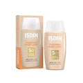 ISDIN FOTOPROTECTOR FUSION WATER MAGIC GLOW SPF 50