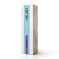 SPOTEX GEL 30 G BY DERMA PHARMA