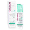 TOPICREAM AC CONTROLE SERUM INTENSIF 34 ML