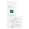 PURAGANCE DEPI PAD
