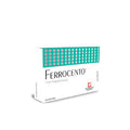 Ferrocento  by PharmaSuisse 30TABLETS