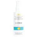 SURETHIK PROFESSIONAL HOLDING SPRAY 125ML