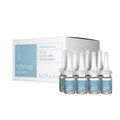 LAKME K. THERAPY ACTIVE CHOCK CONCENTRATE