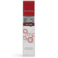 FACE FACTS COLLAGEN  DAY CREAM WITH Q10 50 ML