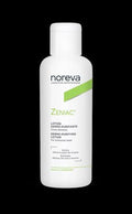 NOREVA ZENIAC LOTION DERMO-PURIFIANTE