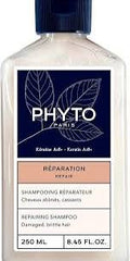 PHYTO PARIS SHAMPOO REPERATION 250 ML