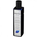 PHYTO PARIS SQUAM PHASE 2 ANTI DANDRUFF SHAMPOO 250ML