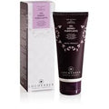LOCHERBER HAUTREININGUNS GEL 100 ML