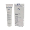 ISISPHARMA DERMATOLOGIE GLYCO-A MEDIUM PEELING 30ML
