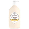 ROGE CAVAILLES SHOWER CREAM DERMATO HAUTE TOLERANNCE 500 ML