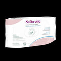SAFORELLE WIPES LINGETTES INTIMES