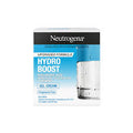 NEUTROGENA HYDRO BOOST GEL CREAM 50 ML