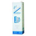 MALVA INTIMO LAVANT PH 7