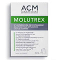 ACM MOLUTREX SOLUTION  3 ML