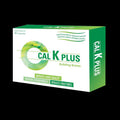 STAR HEALTH Cal K Plus