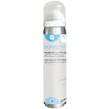 SKINBETIX FOOT SPRAY