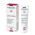 ISISPHARMA DERMATOLOGIE METRORUBBORIL A.Z. 30ML