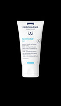 ISISPHARMA DERMATOLOGIE NEOTONE GEL40ML