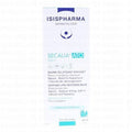 ISISPHARMA DERMATOLOGIE SECALIA ATO 40ML