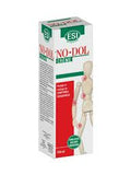 ESI No Dol Cream