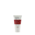 SUPPLIMA SOLLIEVO MUSCOLI GEL 100 ML
