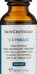 SKINCEUTICALS C E FERULIC 30 ML