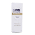 ISDIN ISDIN CEUTICS REJUVENATE K-OX EYES 15ML