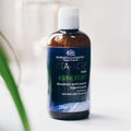 VITA-AGE HAIR KRINOFORT KAPILTOP SHAMPOO ANTICADUTA FORTIFICANTE 250 ML