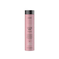 LAKME TEKNIA SHAMPOO COLOR STAY