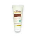 ROGE CAVAILLES  SHOWER GEL FRESH LOTUS