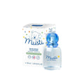 MUSTELA MUSTI SCENTED WATER 50ML