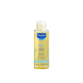 MUSTELA BABY OIL WITH AVOCADO OIL 100ML