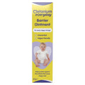 METANIUM EVERYDAY BARRIER OINTMENT FOR EVERY NAPPY CHANGE 40G