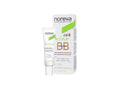 NOREVA ACTIPUR DOREE GOLDEN BB CREME 30 ML
