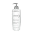 BIODERMA PIGMENTBIO FOAMING CREAM BRIGHTENING CLEANSER 500ML
