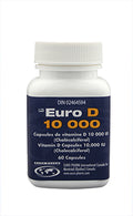 Euro-D10000 by EURO-PHARM