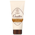 ROGE CAVAILLES SHOWER GEL DOUCEUR DAMONDE 200 ML